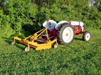 TRACMOW02A.jpg