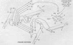 Kubota Hydraulics.JPG