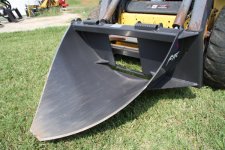 FFC%20TREE%20SPADE-2-1.jpg
