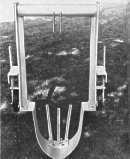 GS1_4.jpg