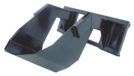 u-blade.jpg