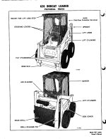BC620Man2003.jpg