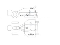 Bcs mower.jpg