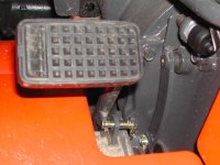 Clutch 004.JPG