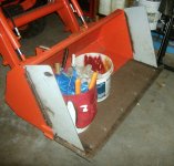Kubota Bucket.jpg