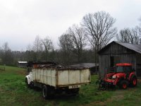 IMG_3898.jpg