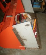 Kubota Bucjket 2.jpg
