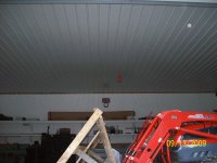 metal garage ceiling 007.jpg metal garage ceiling 007.jpg