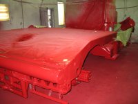 IMG_1255.JPG