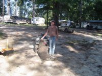 Hog 9-16-2008 009.jpg