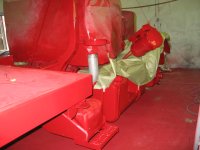 IMG_1257.JPG