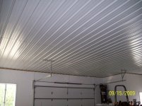 metal garage ceiling.jpg metal garage ceiling.jpg