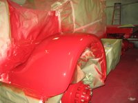 IMG_1261.JPG