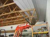 metal garage ceiling 003.jpg metal garage ceiling 003.jpg