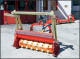 flail mulcher.jpg