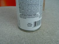 S5300030.jpg