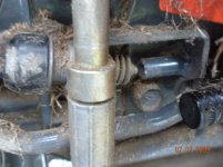 Petal Cut-Off Switch.jpg
