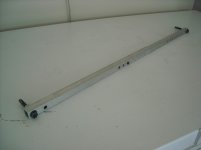 DSCN2466.jpg