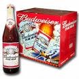 Bud.jpg