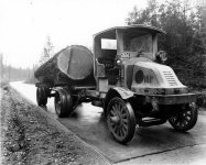 log truck51.jpg