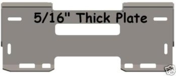 quicktach2.jpg