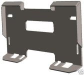 quicktach3.jpg