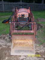 tractor front.jpg