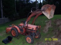tractor right side.JPG