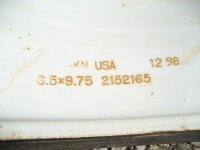 IMG_0814.jpg