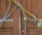 revenuer keep out.jpg