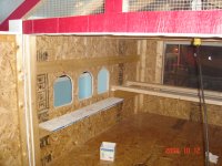 finished nest holes-1.JPG