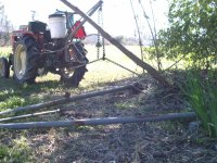 bipod_4inch_pull_04.JPG
