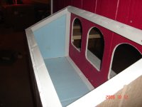 finished nest holes-2.JPG