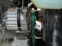 Belt mod (1).JPG