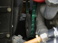 Belt mod (2).JPG