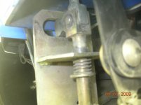 tractor 031.JPG
