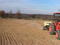 DrillSeeding 007.jpg