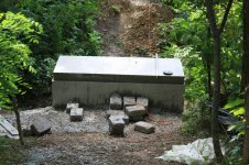 2b-030.jpg