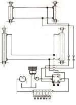 Hydraulics_Corrected.Sm.jpg