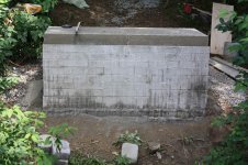 2b-032.jpg