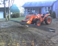 Feb13_0002.jpg