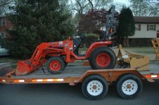 tractor-n-trailer9x6.jpg