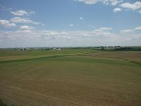 P1010078RS.jpg
