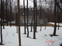house- south.JPG