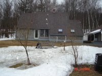 house-north.JPG