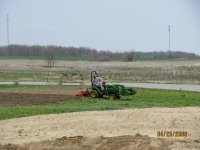 IMG_0280.JPG