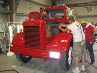 IMG_1268.JPG