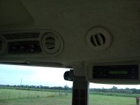 SNC00039.jpg