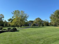 IMG_3819_small.jpg