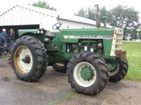 Great%20Plains%20Collectors%20043a.jpg